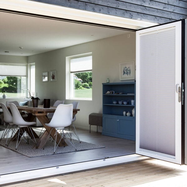 Supertherm 80