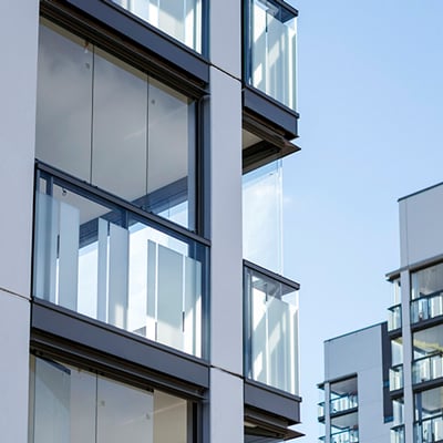 windoor 410
