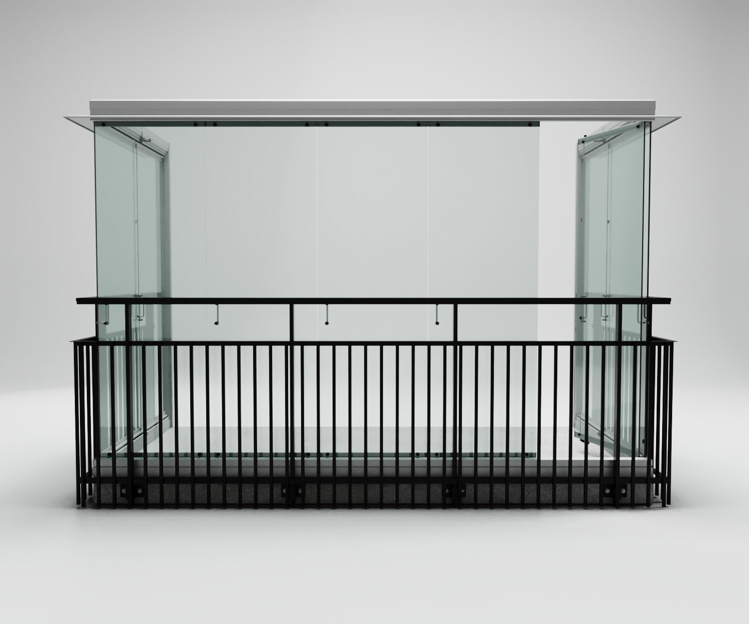 WINDOOR 410