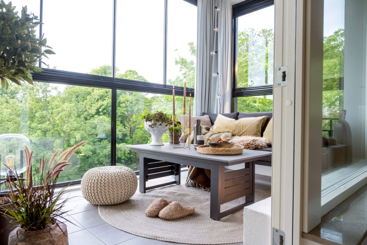 windoor 410