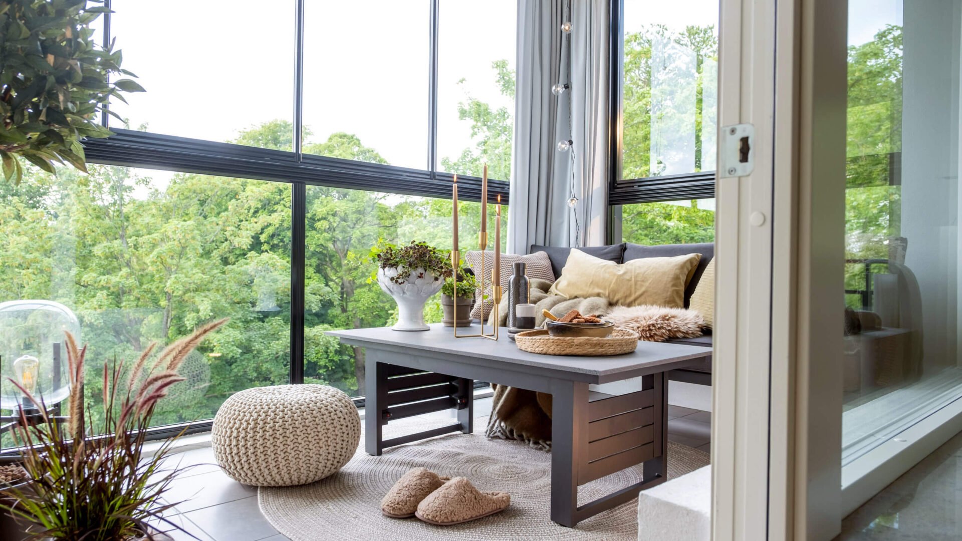 windoor 410