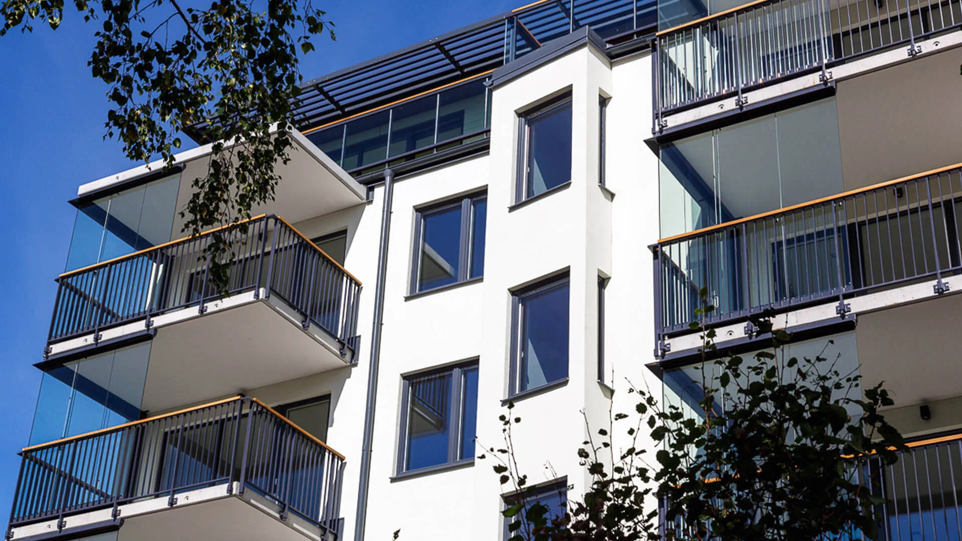 windoor 410