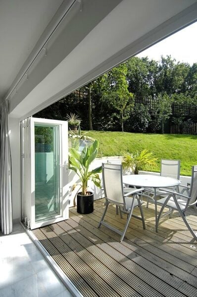 supertherm 80