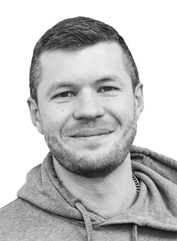daniel