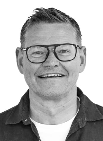 Lars